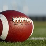 article image - Sports clip art Football